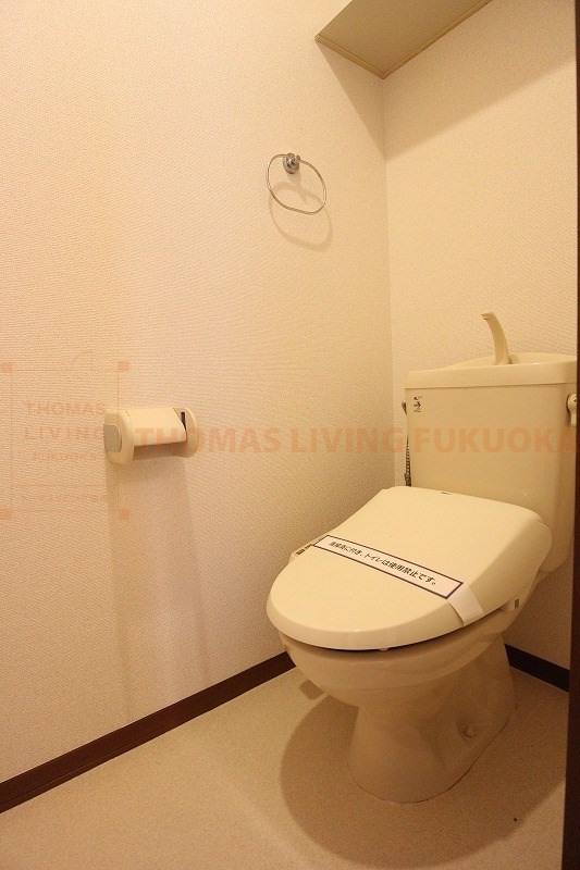 ヴィラハピネス 別部屋参考写真