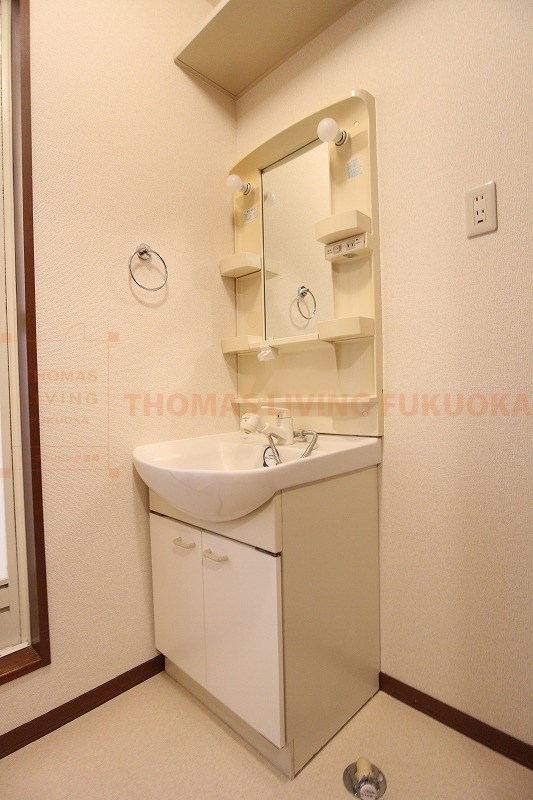 ヴィラハピネス 別部屋参考写真
