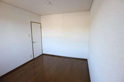 セジュールS214 写真は別号室です。