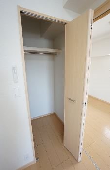 エンブレイス博多駅南 ※別室参考写真