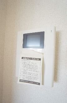 エンブレイス博多駅南 ※別室参考写真
