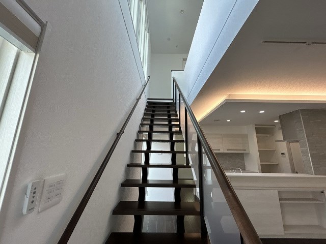 志免町片峰中央３丁目戸建て その他
