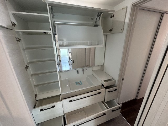 志免町片峰中央３丁目戸建て その他