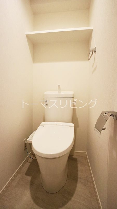 グランフォーレ千早マークスクエア　ウエストウイング 別号室参考写真