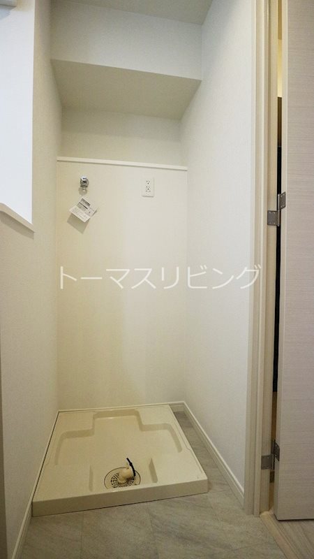 グランフォーレ千早マークスクエア　ウエストウイング 別号室参考写真