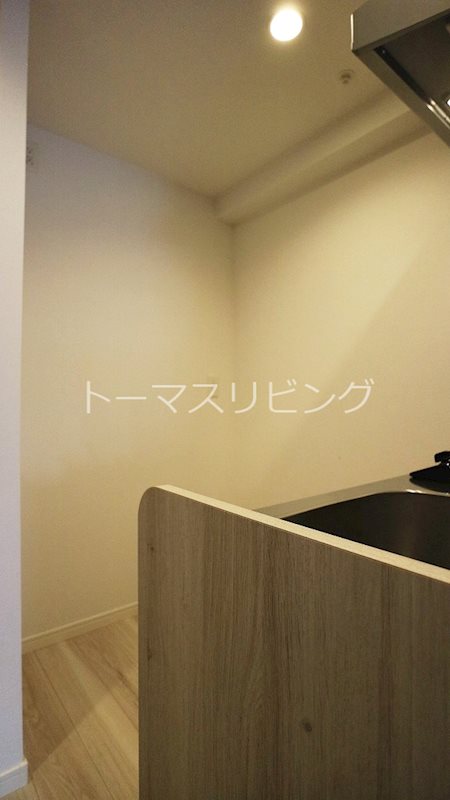 グランフォーレ千早マークスクエア　ウエストウイング 別号室参考写真