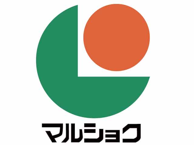 ヴィラージュ県庁前参番館 マルショク空港東店