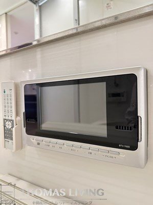ウェルブライト博多ステーション その他設備