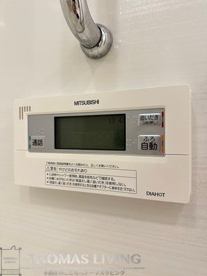ウェルブライト博多ステーション その他