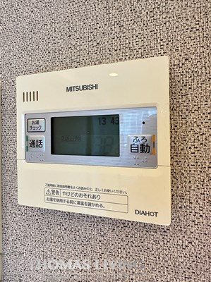 ウェルブライト博多ステーション その他