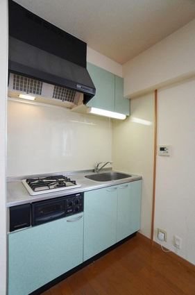 エスポワール南福岡 その他