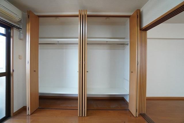 エスポワール南福岡 その他
