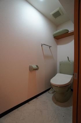 エスポワール南福岡 その他
