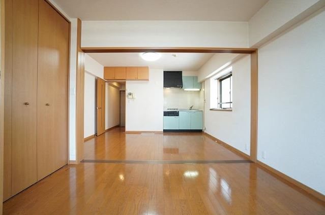 エスポワール南福岡 その他