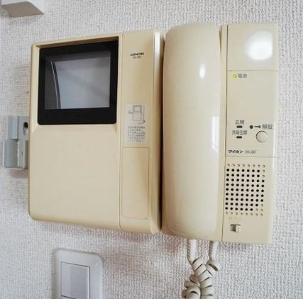 エスポワール南福岡 その他