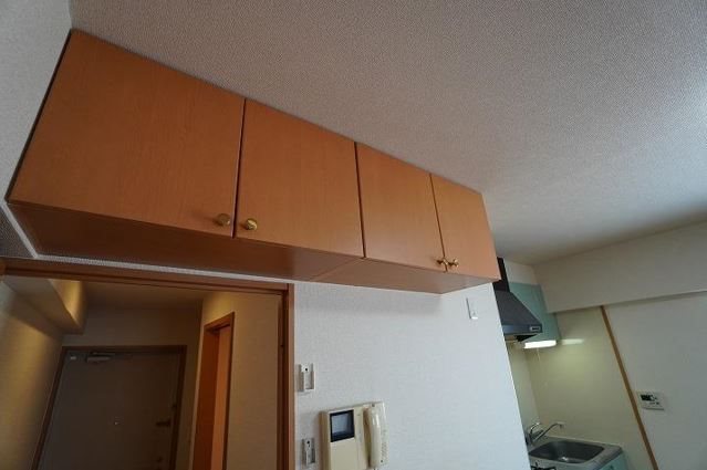 エスポワール南福岡 その他
