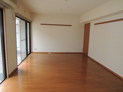 クレスティ博多 参考写真