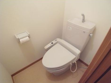 クレスティ博多 参考写真