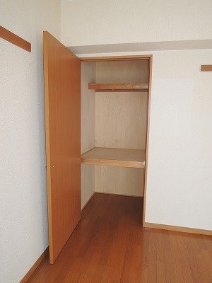 クレスティ博多 参考写真