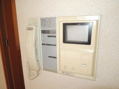 クレスティ博多 参考写真