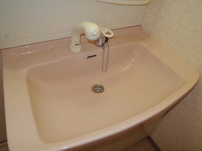 クレスティ博多 参考写真
