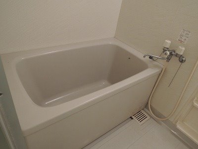 クレスティ博多 参考写真