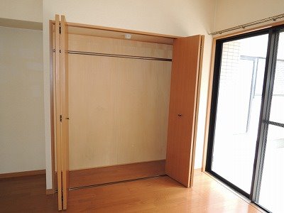クレスティ博多 参考写真