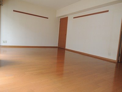クレスティ博多 参考写真