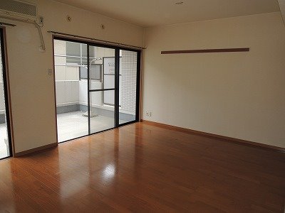 クレスティ博多 参考写真