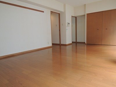 クレスティ博多 参考写真