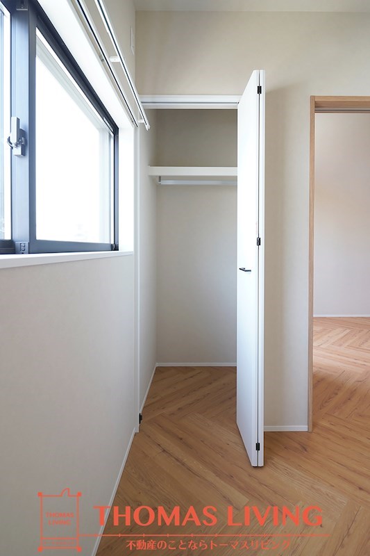 APT03 ※別号室参考写真