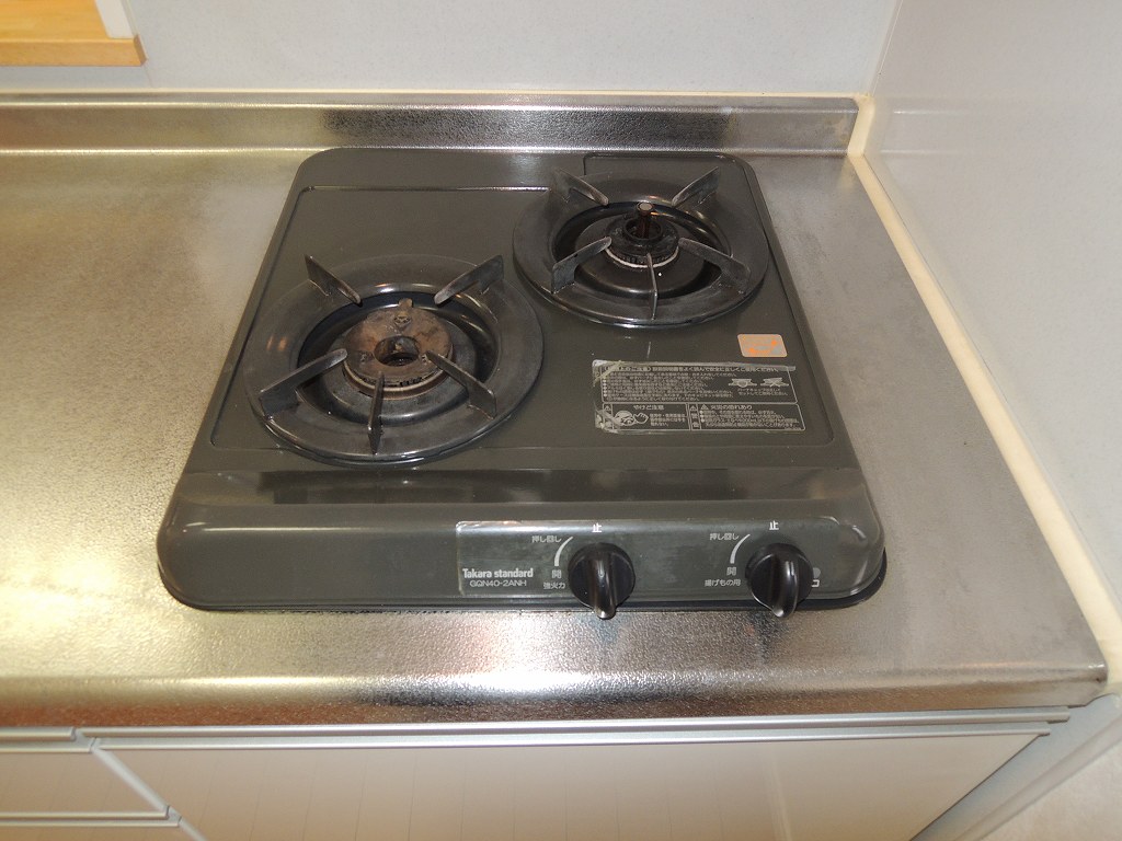 アクタス博多Vタワー  ※同物件参考写真です。