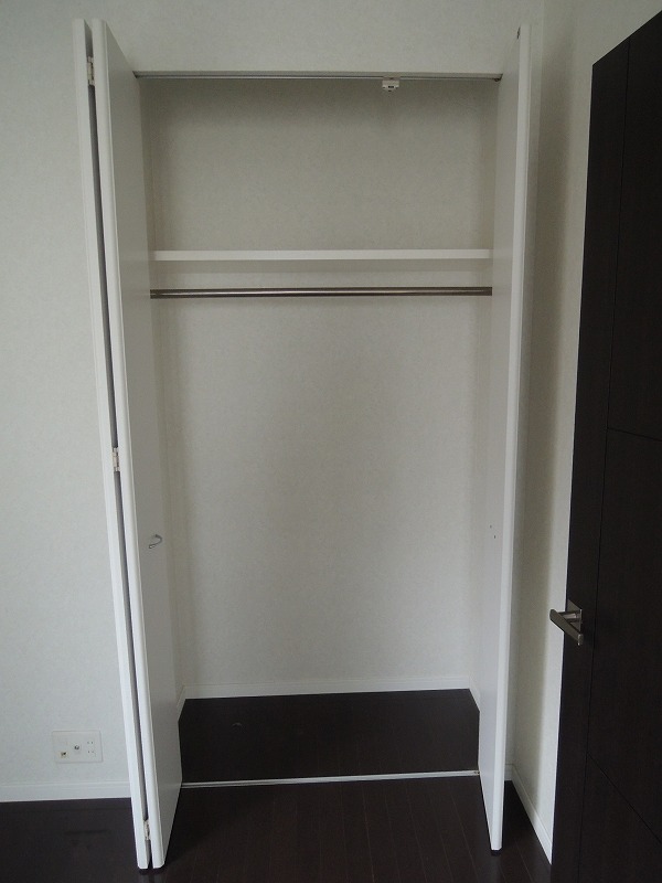 アクタス博多Vタワー  ※同物件参考写真です。
