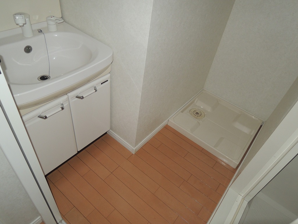アクタス博多Vタワー  ※同物件参考写真です。