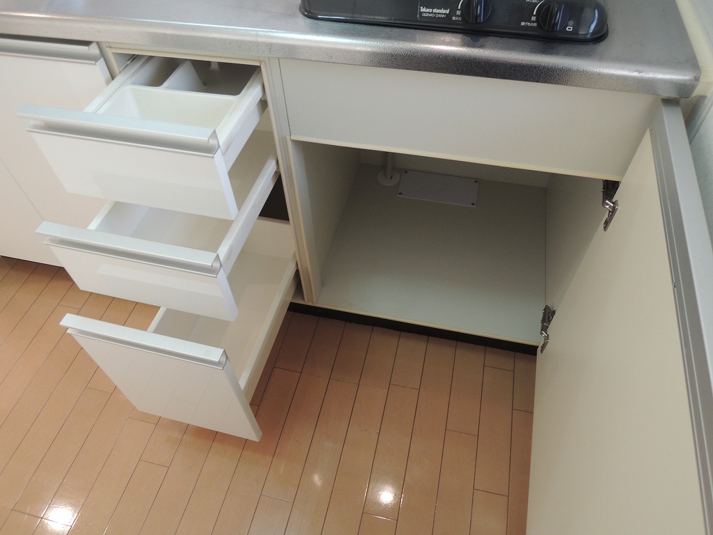 アクタス博多Vタワー  ※同物件参考写真です。