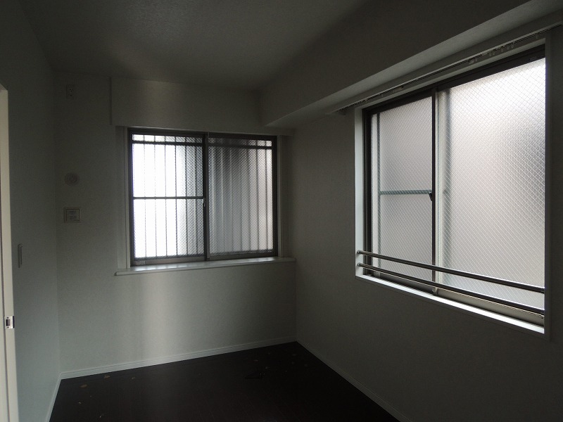 アクタス博多Vタワー  洋室です。※同物件参考写真です。