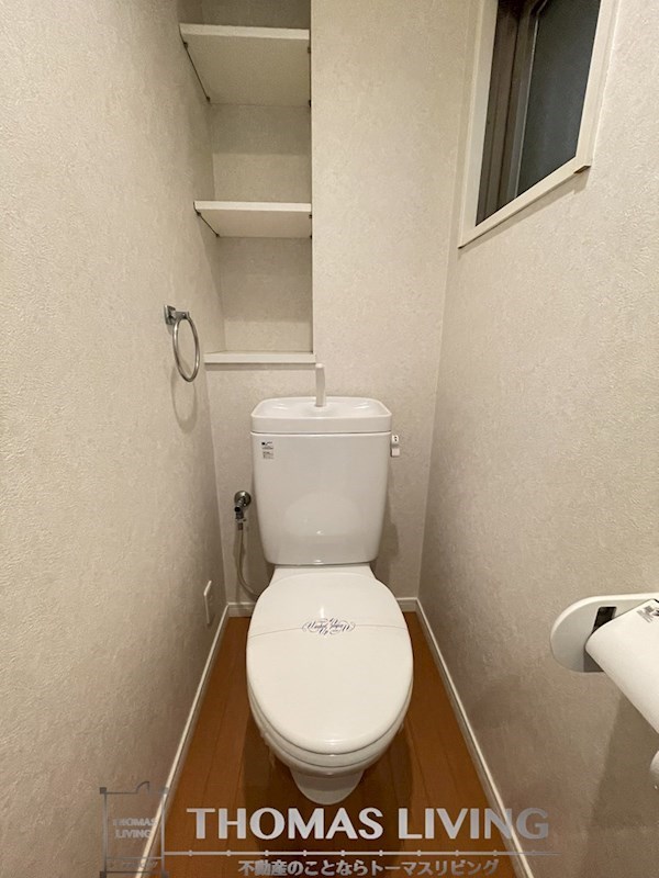アクタス博多ステーションタワー ・別号室参考写真