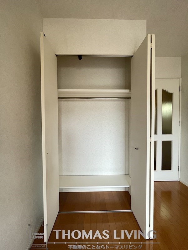 アクタス博多ステーションタワー ・別号室参考写真