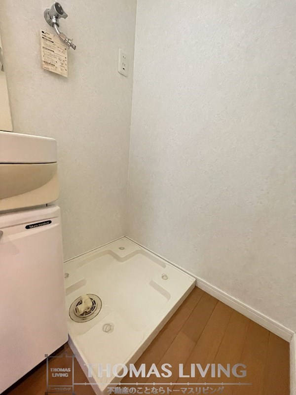 アクタス博多ステーションタワー ・別号室参考写真