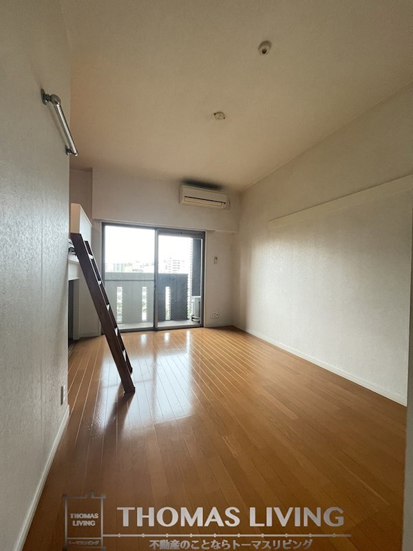 アクタス博多ステーションタワー ・別号室参考写真