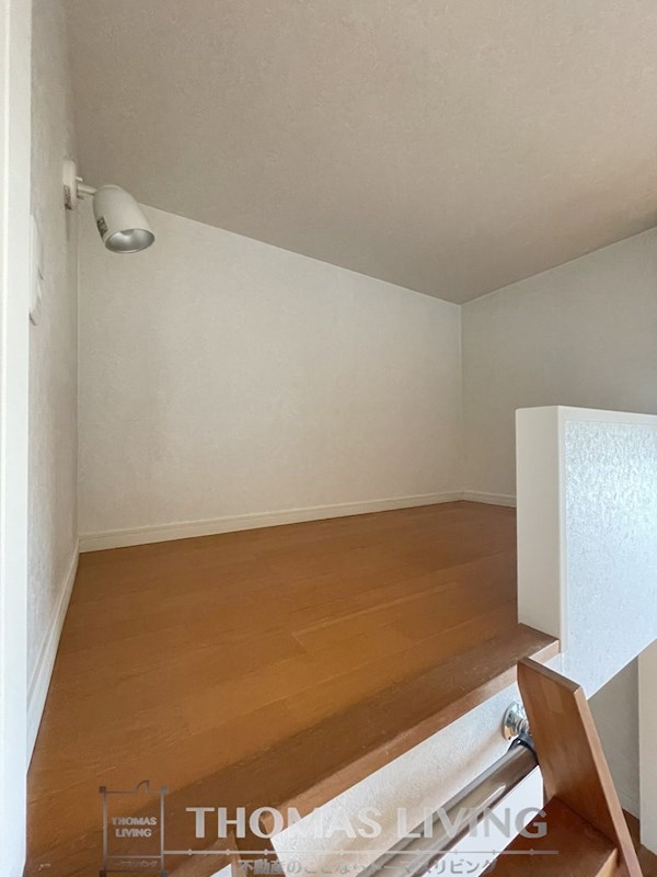 アクタス博多ステーションタワー ・別号室参考写真