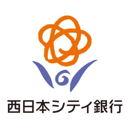 アクタス博多ステーションタワー 西日本シティ銀行