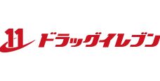 アクタス博多ステーションタワー ドラッグイレブン博多駅店