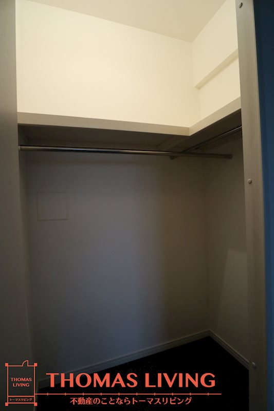 ニューガイア空港通り ※別室参考画像　他タイプ有