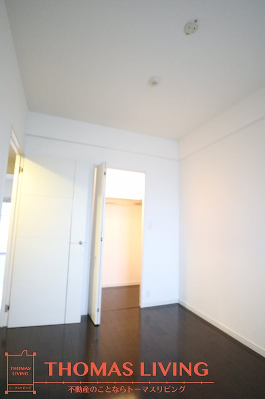 ニューガイア空港通り ※別室参考画像　他タイプ有