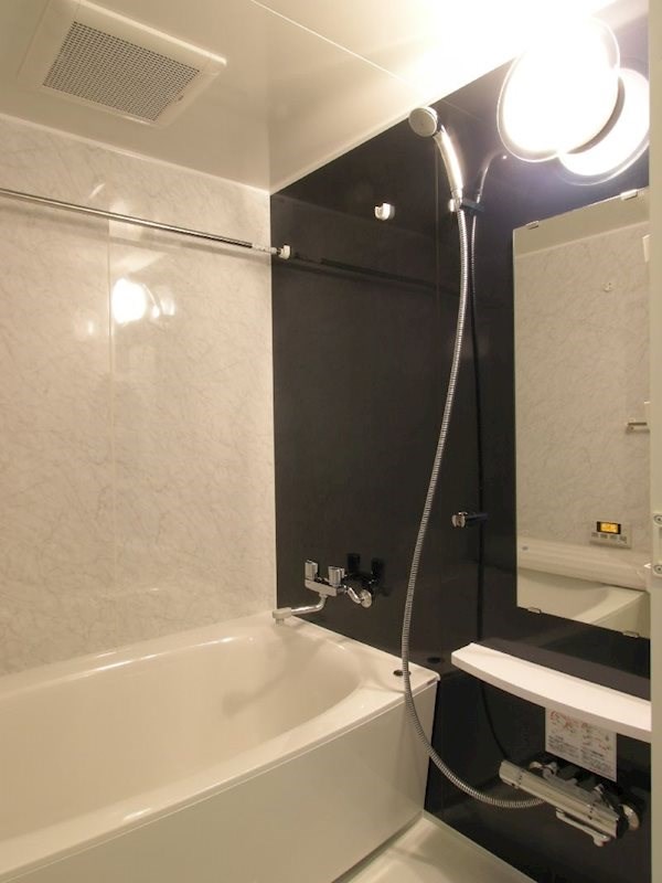 ニューガイア空港通り ※別室参考画像　他タイプ有