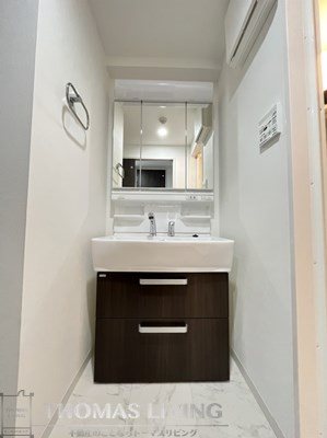 シャンボールなごみ 参考写真