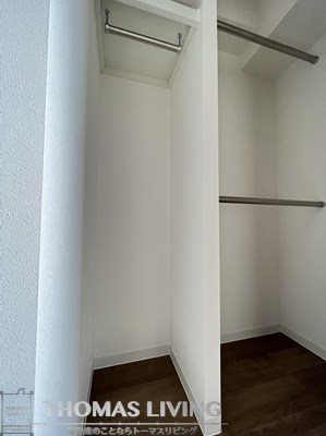シャンボールなごみ 参考写真