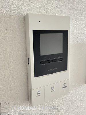 シャンボールなごみ 参考写真