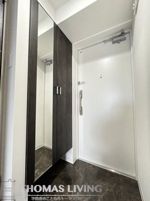シャンボールなごみ 参考写真